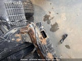 Kia Soul 2U KNDJT2A27A7165415 снимка