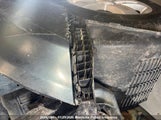 Kia Soul 2U KNDJT2A27A7165415 снимка