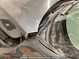 Chevrolet Sonic Lt 1G1JC5EH2D4237703 снимка