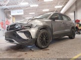 Volkswagen Taos Trendline 1.5 Tsi 3VVAX7B29NM045662 снимка