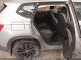 Volkswagen Taos Trendline 1.5 Tsi 3VVAX7B29NM045662 снимка