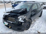 Toyota Yaris JTDBT923X81224474 снимка