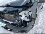 Toyota Yaris JTDBT923X81224474 снимка