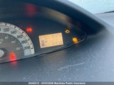 Toyota Yaris JTDBT923X81224474 снимка