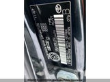 Toyota Yaris JTDBT923X81224474 снимка