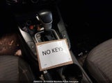 Kia Soul Ex KNDJ33AU3N7160242 fotografie