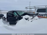 Ford Escape Sel 1FMCU9H62NUA49596 снимка