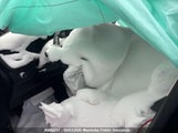 Ford Escape Sel 1FMCU9H62NUA49596 снимка
