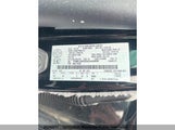 Ford Escape Sel 1FMCU9H62NUA49596 снимка