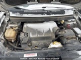 Dodge Journey R/T 3D4PH6FV9AT249336 снимка