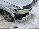 Dodge Journey R/T 3D4PH6FV9AT249336 снимка