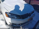 Volkswagen Passat 2.0 Tdi 1VWBN7A30DC150526 снимка
