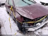 Chevrolet Malibu Lt 1G11C5SL8FF303610 снимка
