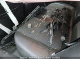 Chevrolet Malibu Lt 1G11C5SL8FF303610 снимка