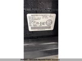 Infiniti Ex35 JN1AJ0HR0AM757370 снимка