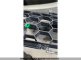 Infiniti Ex35 JN1AJ0HR0AM757370 снимка