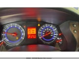 Infiniti Ex35 JN1AJ0HR0AM757370 снимка