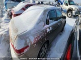 Honda Accord Ex 1HGCM56624A813318 снимка