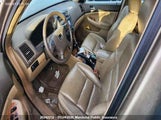 Honda Accord Ex 1HGCM56624A813318 снимка