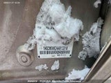 Honda Accord Ex 1HGCM56624A813318 снимка