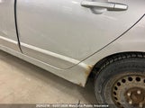 Honda Civic Ex-L 2HGFA16928H000089 снимка