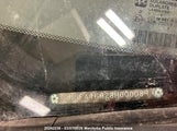 Honda Civic Ex-L 2HGFA16928H000089 снимка