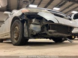 Honda Civic Ex-L 2HGFA16928H000089 снимка