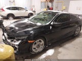 Honda Civic Si Si 2HGFC3A54HH220795 снимка