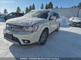 Dodge Journey R/T 3C4PDDFGXCT239884 снимка