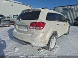 Dodge Journey R/T 3C4PDDFGXCT239884 снимка