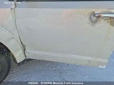 Dodge Journey R/T 3C4PDDFGXCT239884 снимка