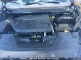Jeep Cherokee North 1C4PJMCS6FW745132 снимка