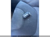 Jeep Cherokee North 1C4PJMCS6FW745132 снимка