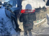 Jeep Cherokee North 1C4PJMCS6FW745132 снимка