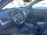 Jeep Cherokee North 1C4PJMCS6FW745132 снимка