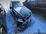 BMW 325 Xi WBAVD13546KV12152 снимка