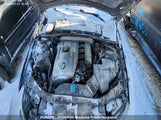 BMW 325 Xi WBAVD13546KV12152 снимка