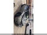 Honda Civic Lx 2HGES16664H920784 снимка