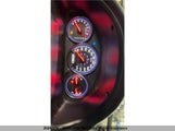 Honda Civic Lx 2HGES16664H920784 снимка