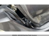 Honda Civic Lx 2HGES16664H920784 снимка