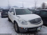 Buick Enclave Cx 5GAEV13798J105777 снимка