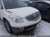 Buick Enclave Cx 5GAEV13798J105777 снимка