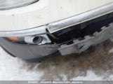 Buick Enclave Cx 5GAEV13798J105777 снимка