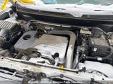 Chevrolet Equinox Lt 3GNAXWEG4RS103802 снимка