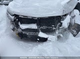 Chevrolet Equinox Lt 3GNAXWEG4RS103802 снимка
