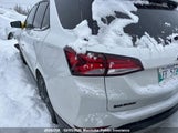 Chevrolet Equinox Lt 3GNAXWEG4RS103802 снимка