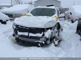 Chevrolet Equinox Lt 3GNAXWEG4RS103802 снимка