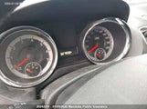Dodge Grand Caravan Se 2C4RDGBG9ER222466 снимка