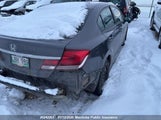 Honda Civic Lx 2HGFB2E5XFH048793 снимка