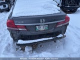 Honda Civic Lx 2HGFB2E5XFH048793 снимка